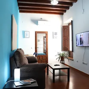 https://apartamento-romntico-en-la-mezquita-catedral.es-andalucia.com