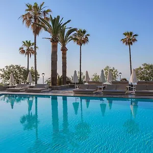 Marins - Adults Only Hotel Cala Millor (Mallorca)
