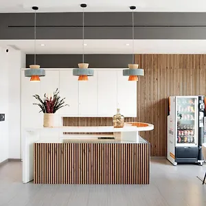 **** Apart-hotel Ona Living Barcelona Espanha
