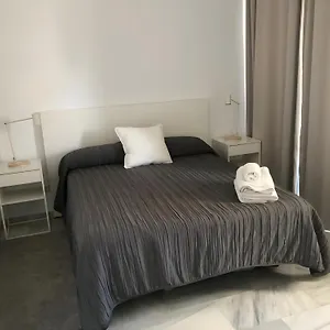 https://marbella-house-penthouse-39.es-andalucia.com
